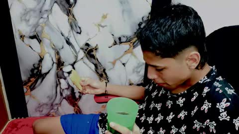 im_david01 online show from February 2026 01:27:02 PM