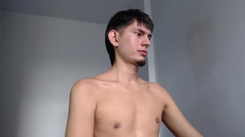 Davo online show from November 2025 02:50:01 PM