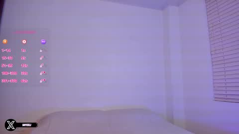 Eli  online show from September 2025 04:24:02 AM