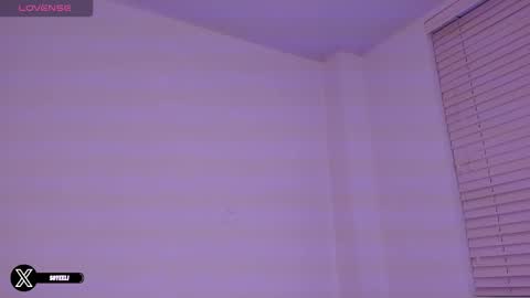 Eli  online show from October 2025 02:56:01 AM