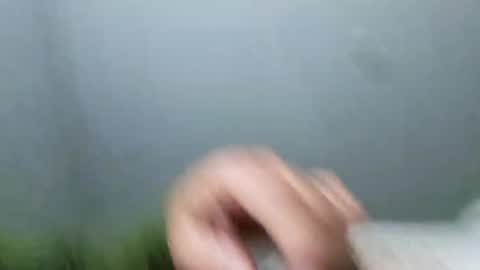 im_free_0121 online show from November 2025 11:45:01 AM