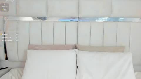 Snapshot of im_gaby chatting on January 2025 05:51:02 PM im_gaby online show from January 2025 05:51:02 PM