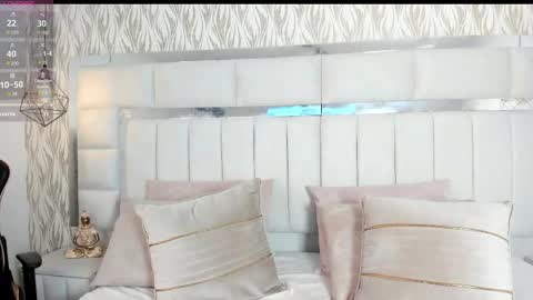 Snapshot of im_gaby chatting on February 2025 04:56:02 PM im_gaby online show from February 2025 04:56:02 PM