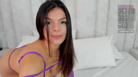 Snapshot of im_gaby chatting on March 2025 08:09:01 AM im_gaby online show from March 2025 08:09:01 AM