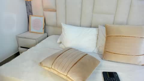 Snapshot of im_gaby chatting on October 2025 11:56:02 PM im_gaby online show from October 2025 11:56:02 PM