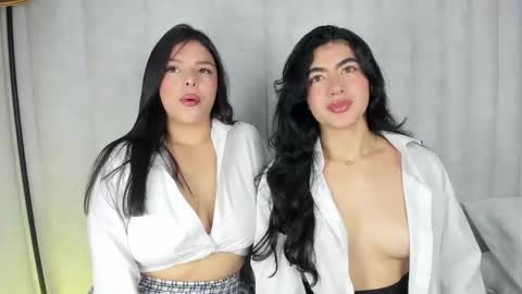 Snapshot of im_gaby chatting on November 2025 10:18:02 PM im_gaby online show from November 2025 10:18:02 PM