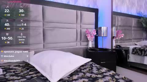  Im Gaia online show from January 2025 07:21:02 PM