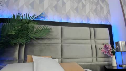  Im Gaia online show from January 2025 07:35:02 PM