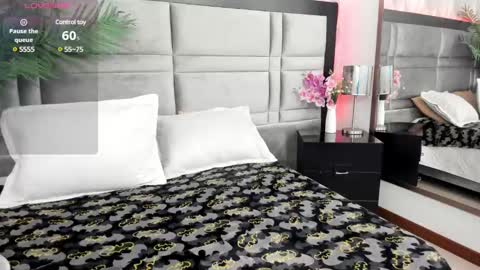  Im Gaia online show from January 2025 01:11:01 PM