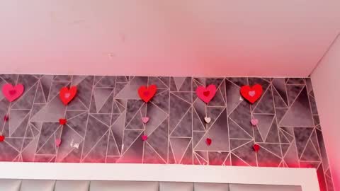  Im Gaia online show from February 2025 07:30:02 PM