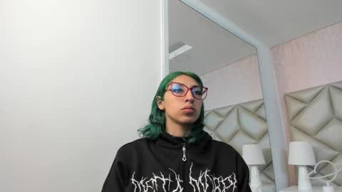  Im Gaia online show from September 2025 12:40:02 PM