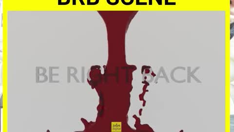  Im Gaia online show from November 2025 12:40:02 PM