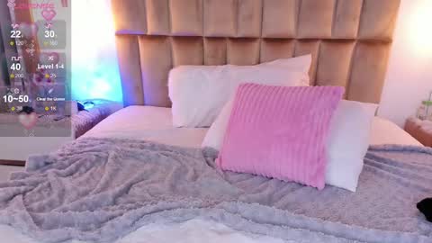 Anna  online show from January 2025 05:20:01 PM