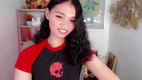 Snapshot of im_hotsambabexxx chatting on July 2026 01:38:01 PM im_hotsambabexxx online show from July 2026 01:38:01 PM