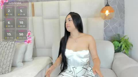 im_isabella1 online show from April 2026 05:41:02 AM
