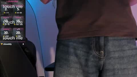 Snapshot of im_juaniito chatting on September 2025 02:35:01 AM 40 OFF TODAY online show from September 2025 02:35:01 AM