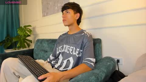 Kael online show from January 2025 03:26:02 AM