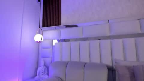 Snapshot of im_kazumi chatting on October 2025 01:14:01 PM Kazumi online show from October 2025 01:14:01 PM