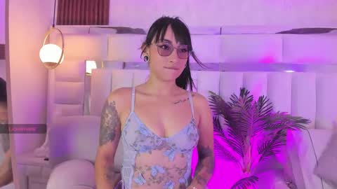 Snapshot of im_kazumi chatting on November 2025 01:04:02 PM Kazumi online show from November 2025 01:04:02 PM