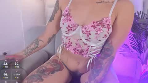 Snapshot of im_kazumi chatting on November 2025 02:28:02 PM Kazumi online show from November 2025 02:28:02 PM