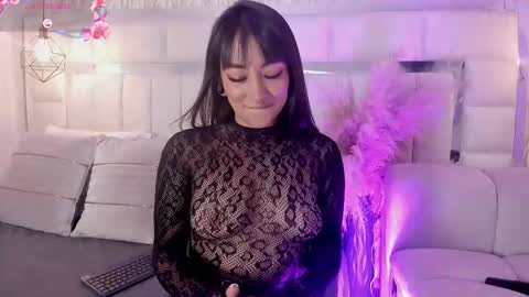 Snapshot of im_kazumi chatting on November 2025 03:40:01 AM Kazumi online show from November 2025 03:40:01 AM