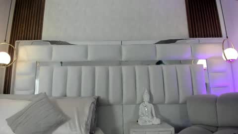 Snapshot of im_kazumi chatting on December 2025 12:03:02 PM Kazumi online show from December 2025 12:03:02 PM