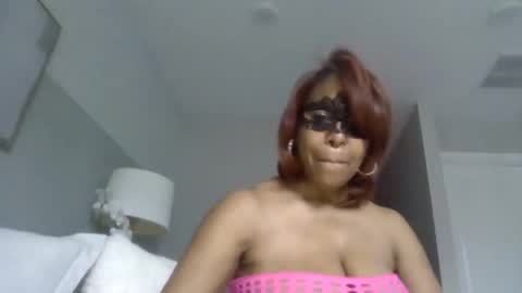 weet exy Cougar online show from March 2026 07:52:02 PM