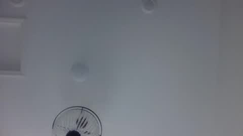 weet exy Cougar online show from April 2026 02:15:01 PM