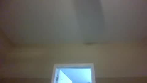 weet exy Cougar online show from May 2026 11:37:01 AM