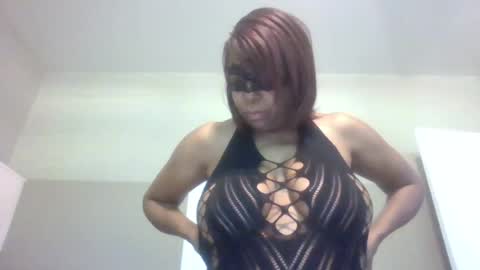 weet exy Cougar online show from May 2026 01:40:01 PM