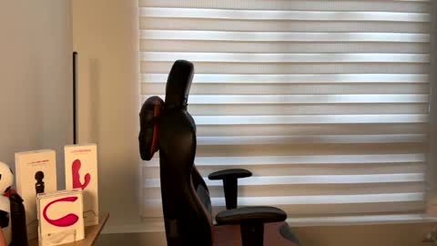 Laia online show from January 2025 12:31:01 PM