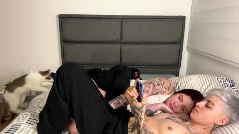 Laia online show from January 2025 03:30:02 AM