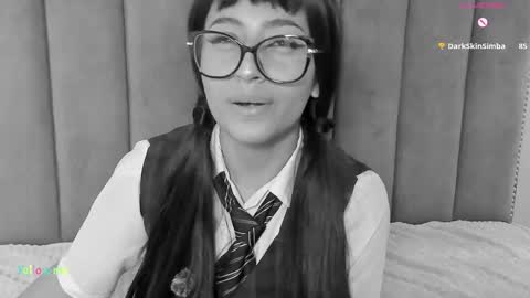 im_lisacb online show from October 2025 06:02:02 AM