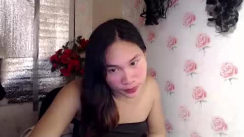 im_love_one69 online show from October 2025 08:22:02 PM