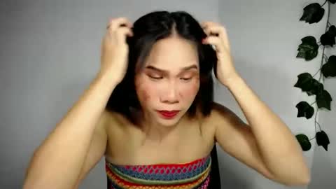 im_love_one69 online show from February 2026 03:14:02 AM