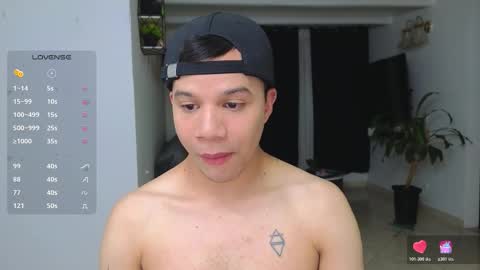 Snapshot of im_marco chatting on March 2026 03:45:02 AM Marco online show from March 2026 03:45:02 AM