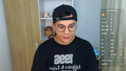 Snapshot of im_marco chatting on May 2026 04:08:02 AM Marco online show from May 2026 04:08:02 AM