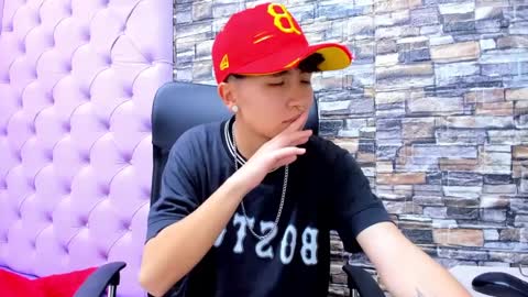 mathias online show from December 2024 09:50:02 AM