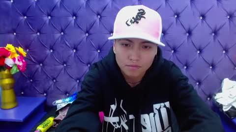 mathias online show from January 2025 09:04:02 AM