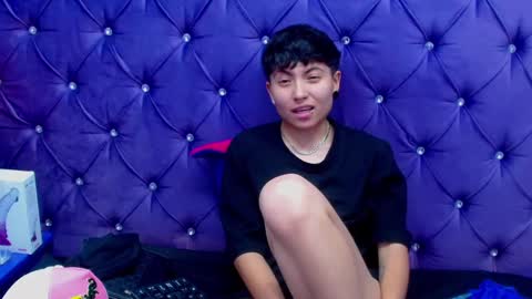 mathias online show from January 2025 08:14:02 AM