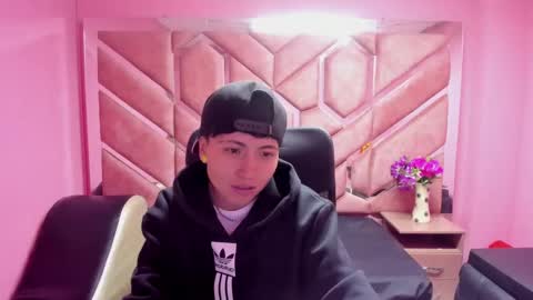 mathias online show from January 2025 02:40:01 AM