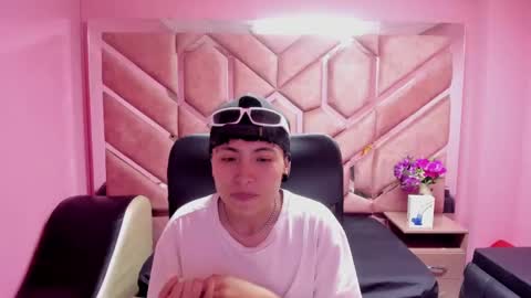 mathias online show from January 2025 08:41:02 AM