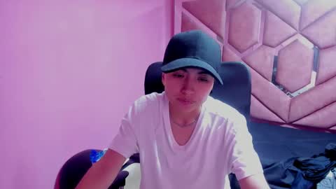 mathias online show from January 2025 06:25:01 AM