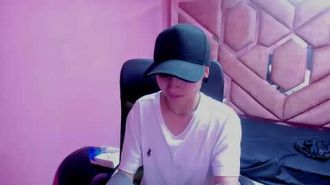 mathias online show from January 2025 09:27:01 AM