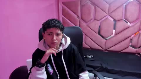 mathias online show from January 2025 02:29:01 AM