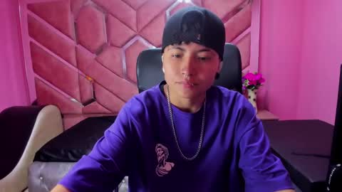 mathias online show from January 2025 06:43:02 AM