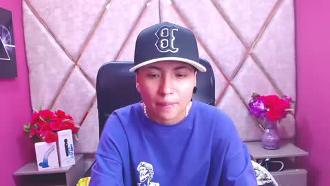 mathias online show from February 2025 02:07:01 AM