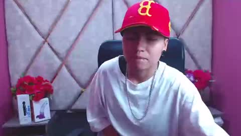 mathias online show from February 2025 01:58:01 AM