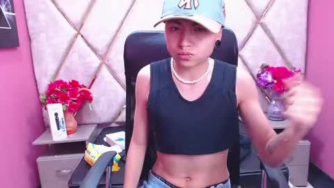 mathias online show from February 2025 07:26:02 AM