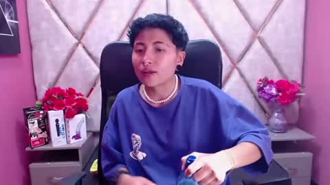 mathias online show from February 2025 03:11:02 AM